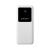 Внешний аккумулятор Kris soft touch, 10000mAh (Белый) Внешний аккумулятор Kris soft touch, 10000mAh (Белый)