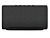 Портативная акустика Rombica Mysound Orion