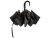 Складной зонт Horton Black - Cerruti 1881 Складной зонт Horton Black - Cerruti 1881