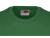 Футболка Heavy Super Club мужская, зеленый , размер S_v2