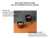 Портативная кофемашина Rombica Barista CTG-1 с логотипом Rombica Портативная кофемашина Rombica Barista CTG-1 с логотипом Rombica