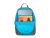 RIVACASE 7523 grey ECO рюкзак для ноутбука 13.3-14 / 6 RIVACASE 7523 grey ECO рюкзак для ноутбука 13.3-14 / 6