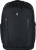 Рюкзак VICTORINOX Altmont Professional Essential Laptop Backpack 15'', чёрный, полиэфир, 34x27x43 см, 24 л Рюкзак VICTORINOX Altmont Professional Essential Laptop Backpack 15'', чёрный, полиэфир, 34x27x43 см, 24 л