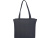 Weekender эко-сумка из переработанного материала Aware™ плотностью 500 г/м² - Джинс Weekender эко-сумка из переработанного материала Aware™ плотностью 500 г/м² - Джинс