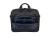 RIVACASE 8422 black ECO сумка для ноутбука 13.3-14 / 6 RIVACASE 8422 black ECO сумка для ноутбука 13.3-14 / 6