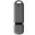 Флешка MIRAX SOFT Серая 4020.23.32ГБ3.0