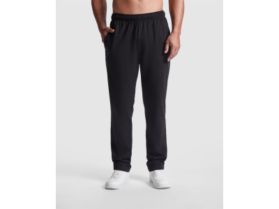 CORIA men's брюки, черный , размер S