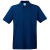 Поло "Apollo", темно-синий_3XL, 100% х/б, 180 г/м2 Поло "Apollo", темно-синий_3XL, 100% х/б, 180 г/м2