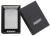 Зажигалка ZIPPO классическая хромированная с дугообразным узором | Classic Chrome Arch, латунь/сталь, серебристая, матовая, 38x13x57 мм Зажигалка ZIPPO классическая хромированная с дугообразным узором | Classic Chrome Arch, латунь/сталь, серебристая, матовая, 38x13x57 мм