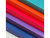 Ежедневник недатированный А5 Megapolis Color Flex New, оранжевый Ежедневник недатированный А5 Megapolis Color Flex New, оранжевый