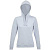 Толстовка женская Spencer Women