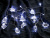 Светодиодная гирлянда Xmas Power Светодиодная гирлянда Xmas Power