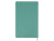 Записная книжка Moleskine Classic Soft (в линейку), Large (13х21см), морская волна , размер A5 Записная книжка Moleskine Classic Soft (в линейку), Large (13х21см), морская волна , размер A5