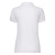 Поло "Lady-Fit 65/35 Polo", белый_XL, 65% п/э, 35% х/б, 170 г/м2 Поло "Lady-Fit 65/35 Polo", белый_XL, 65% п/э, 35% х/б, 170 г/м2