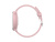 Умные часы CANYON Lollypop SW-63, IP 68, BT 5.0, сенсорный дисплей 1.3, розовый Умные часы CANYON Lollypop SW-63, IP 68, BT 5.0, сенсорный дисплей 1.3, розовый