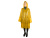 Дождевик Rainfall, желтый Дождевик Rainfall, желтый