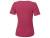 Футболка Heavy Super Club женская, светло-вишневый , размер S