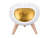 Ночник Rombica LED Koko White Ночник Rombica LED Koko White