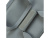 RIVACASE 5717 grey Изотермическая сумка-холодильник, 17 л /12 RIVACASE 5717 grey Изотермическая сумка-холодильник, 17 л /12