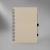 Блокнот А5 Toledo M, бежевый + ручка шариковая Pianta из пшеничной соломы, бежевый , размер A5 Блокнот А5 Toledo M, бежевый + ручка шариковая Pianta из пшеничной соломы, бежевый , размер A5