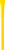 Ручка KRAFT Желтая 3010.04 Ручка KRAFT Желтая 3010.04