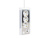 Сетевой фильтр Rombica NEO TRINITY - White Сетевой фильтр Rombica NEO TRINITY - White