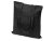 Сумка из хлопка Carryme 105, черный Сумка из хлопка Carryme 105, черный