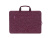 RIVACASE 7913 burgundy red чехол для ноутбука 13.3