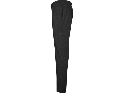 CORIA men's брюки, черный , размер S
