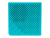 Портативная акустика Rombica mysound Note Blue Портативная акустика Rombica mysound Note Blue