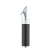 Машинка для стрижки волос DEWAL BEAUTY Dandy Машинка для стрижки волос DEWAL BEAUTY Dandy